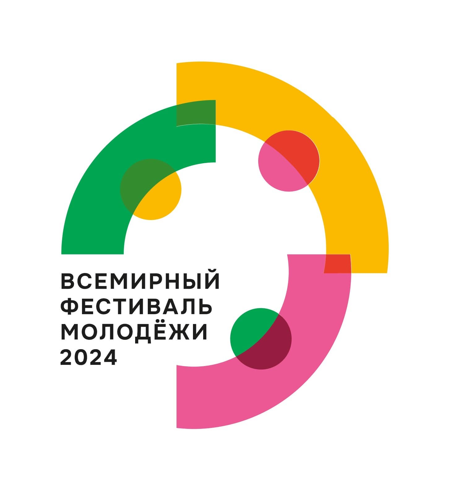 ВФМ-2024